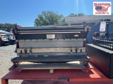Northern Industries 40