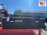 Cam-Locker 48