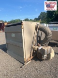 PeCo 3pt Vac
