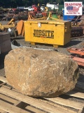 Landscaping Rock