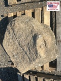 Landscaping Rock