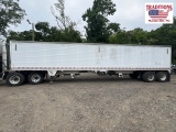 2014 Peerless Hopper Bottom VIN8604