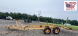1979 Trailer  77