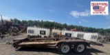 2003 Home 16.5'x6.5