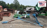 3pt Boom Pole