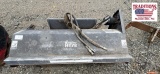 Bradco HT78 78