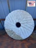 Grinding Stone