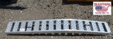Reese Explore Farm & Ranch Aluminum Ramps