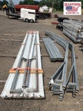 20x40x19 Shed