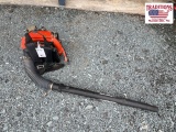 Echo Back Pack PB-400 Blower