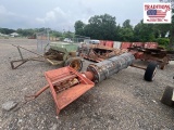 Seed Cleaner