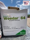 NuFarm Weedar 64 Broadleaf Herbicide