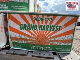 Grand Harvest 9600-170 Polypropylene Bale Twine
