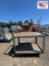 (1) Cart