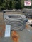 12/3 250ft Metal Clad Cable