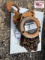 2 Ton Harrington Hoist