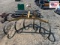 3pt King Kutter Cultivator
