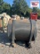 Wet Line Tank