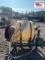30 Gallon Sprayer