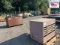 Reznor Shop Oil Heater