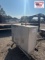 Wetline Tank