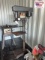 Sears Craftsman Drill Press