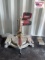 Skil Compound Mitersaw