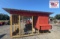 Chicken Pen - NEW!