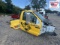 Ford F750 Cab, Tilt Frontend & Miscellaneous Parts