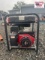 Vanguard 9hp Generator