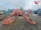 Frontend Loader