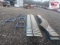 Versa Conveyor