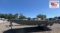 Jon Boat with Trailer - NO TITLE