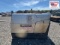 Lincoln Electric Ranger GXT Welder