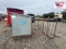 Calf Feeder