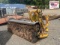 6ft Sweeper