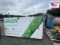 Truck Bed / Spray Pump & Tanks