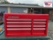 US General 44