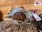 Skilsaw Mag 77 Worm Saw