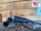Bosch Commercial Side Grinder
