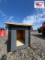 Dog House 31.5 x 26.5