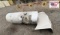 100 Gallon Fuel Tank
