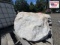 Landscape Rock