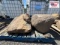 Landscape Rocks-2