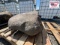 Landscape Rock