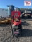 Craftsman 3000PSI Pressure Washer