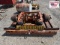 Jeep for a Lowboy