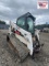 2019 Bobcat T770 Track Loader