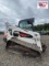 2021 Bobcat T770 Track Loader
