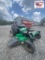 Bobcat CRZ 48 Zero turn Mower